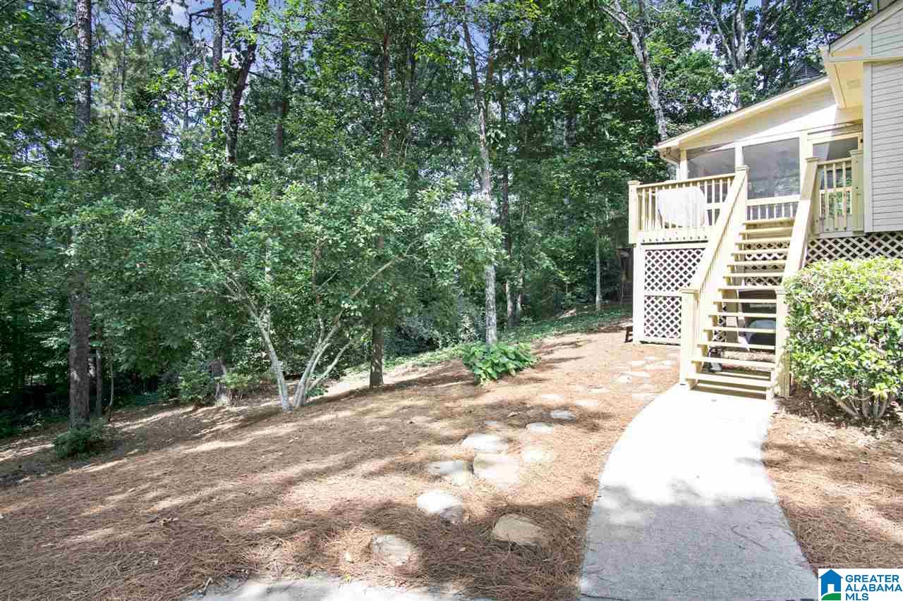 5421 Hickory Ridge Drive Birmingham, AL 35242 - Photo 44 of 49