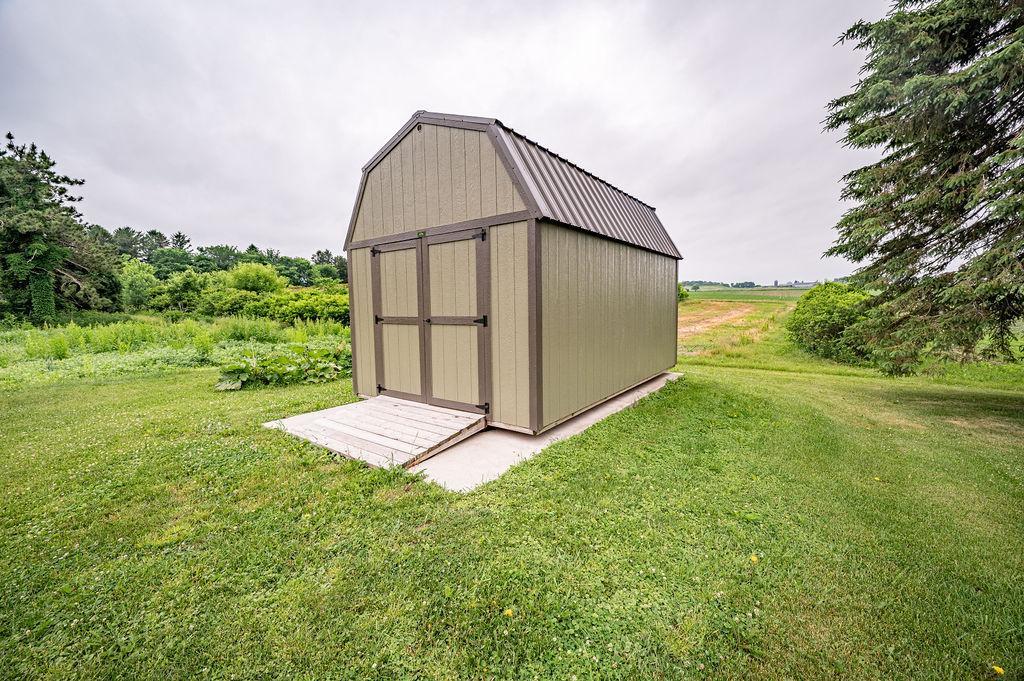 N3671 County Rd C Ellsworth, WI 54011 - Photo 29 of 32