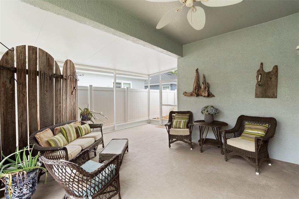 8557 Acorn Ridge Court Tampa, FL 33625 - Photo 29 of 48