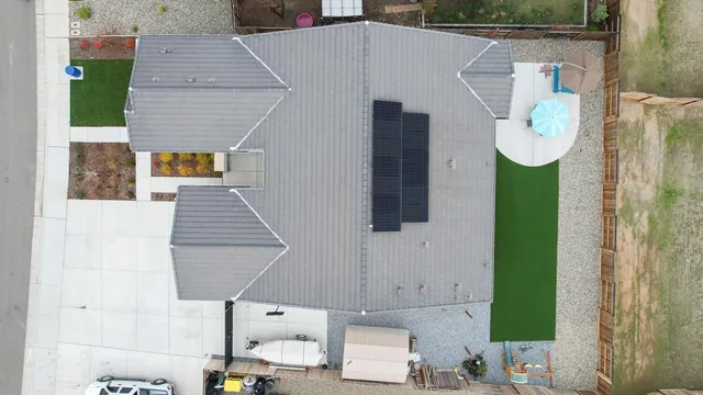 $605,000 | 20092 Genteel Drive, Friant, CA 93626