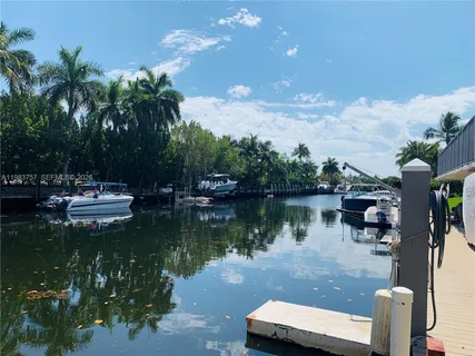 $655,000 | 6815 Edgewater Drive, Unit 105, Coral Gables, FL 33133