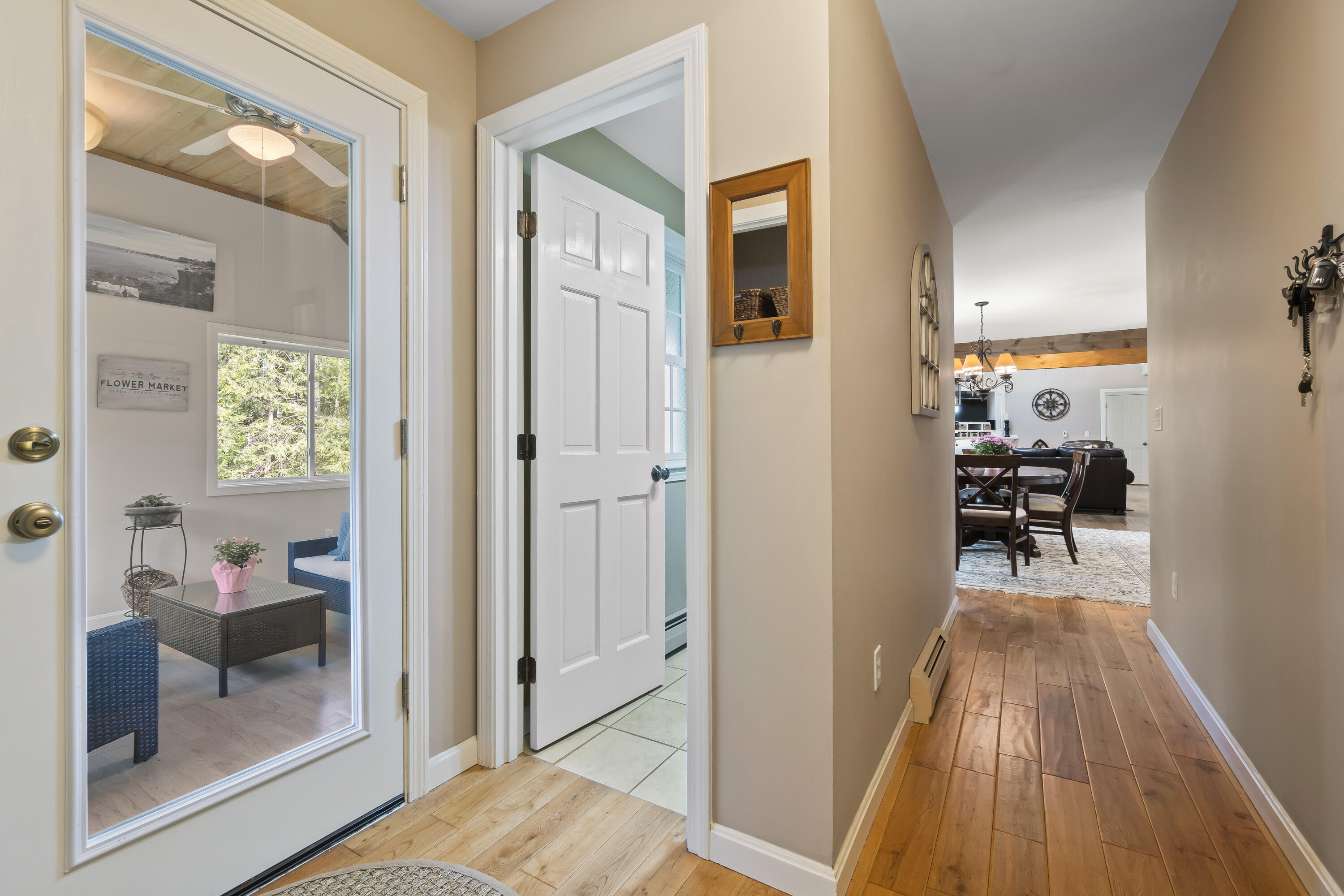 15 Cherry Tree Trail Wells, ME 04090 - Photo 25 of 66 15 Cherry Tree Trail, Wells, ME 04090