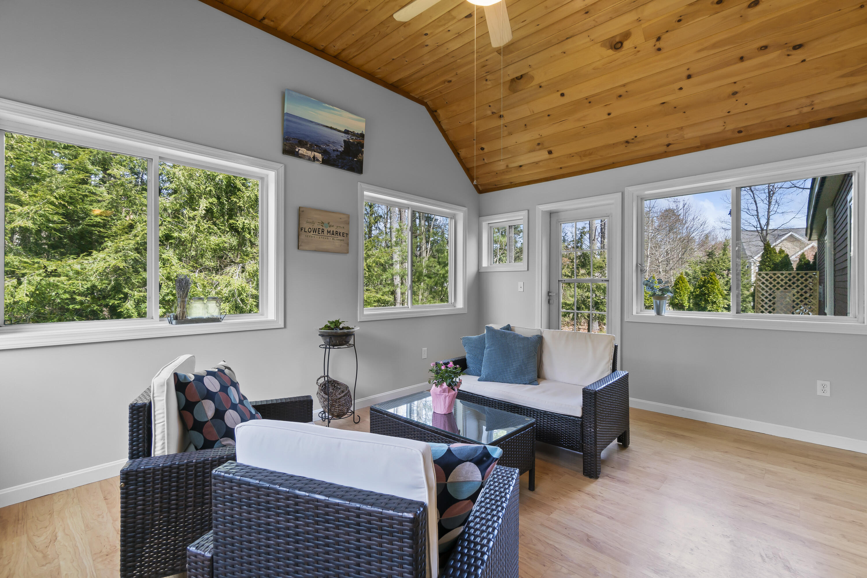 15 Cherry Tree Trail Wells, ME 04090 - Photo 27 of 66 15 Cherry Tree Trail, Wells, ME 04090
