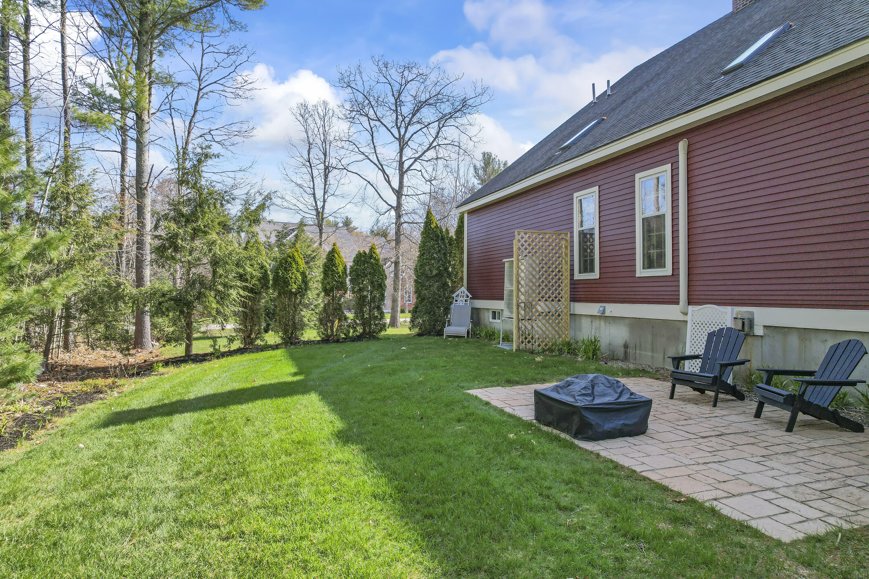 15 Cherry Tree Trail Wells, ME 04090 - Photo 46 of 66 15 Cherry Tree Trail, Wells, ME 04090