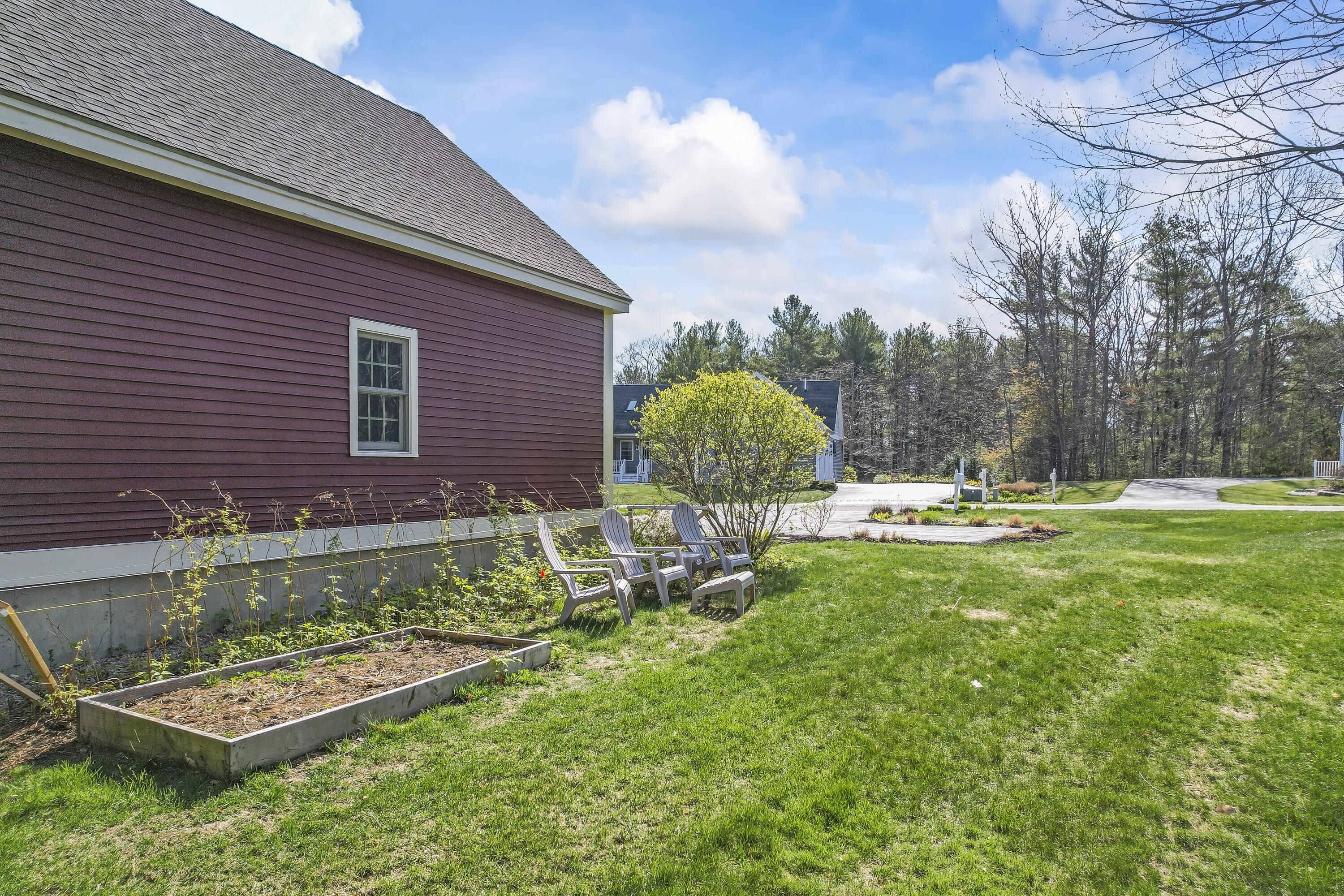 15 Cherry Tree Trail Wells, ME 04090 - Photo 47 of 66 15 Cherry Tree Trail, Wells, ME 04090