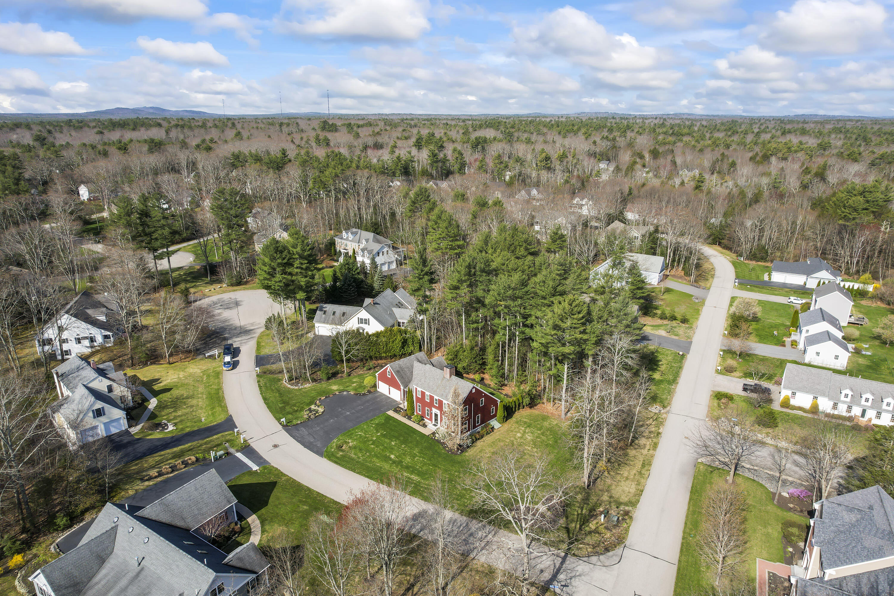 15 Cherry Tree Trail Wells, ME 04090 - Photo 50 of 66 15 Cherry Tree Trail, Wells, ME 04090