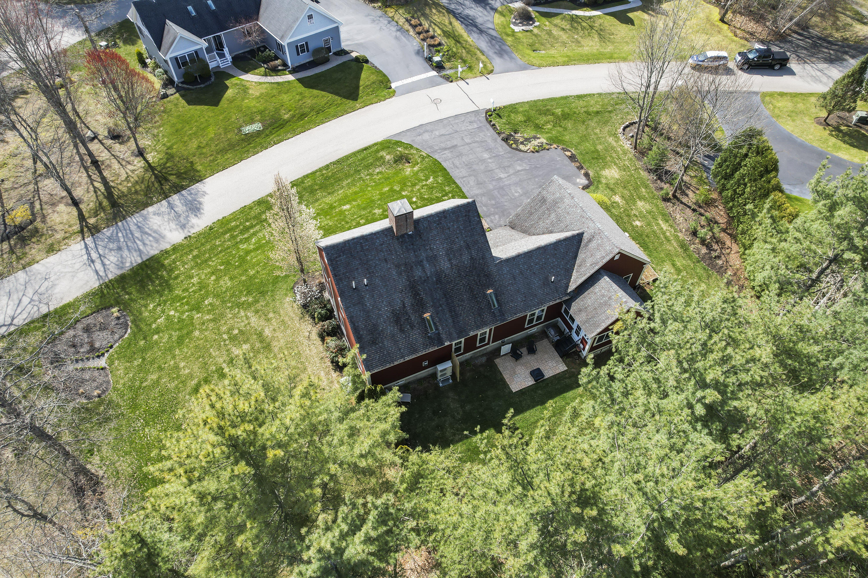 15 Cherry Tree Trail Wells, ME 04090 - Photo 51 of 66 15 Cherry Tree Trail, Wells, ME 04090