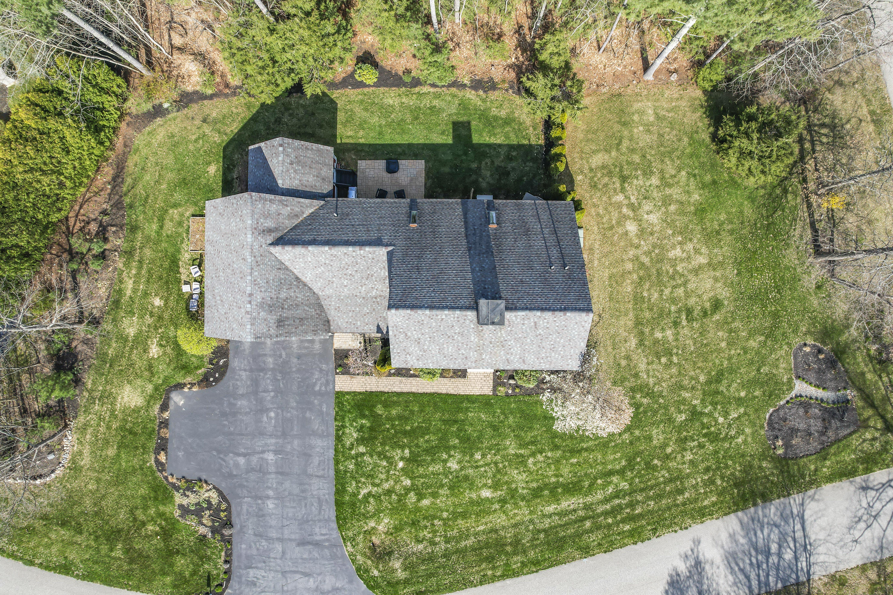 15 Cherry Tree Trail Wells, ME 04090 - Photo 54 of 66 15 Cherry Tree Trail, Wells, ME 04090
