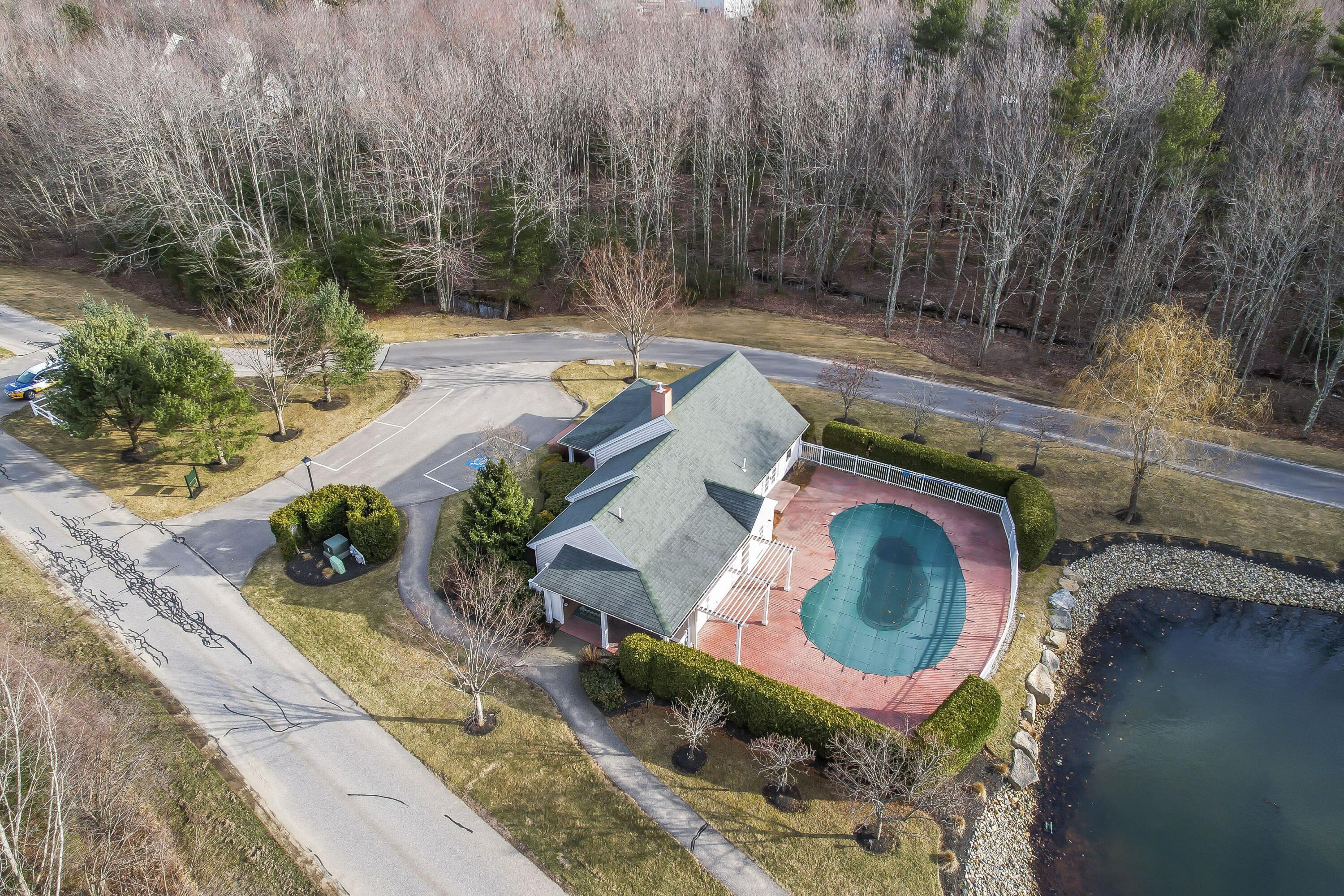 15 Cherry Tree Trail Wells, ME 04090 - Photo 57 of 66 15 Cherry Tree Trail, Wells, ME 04090