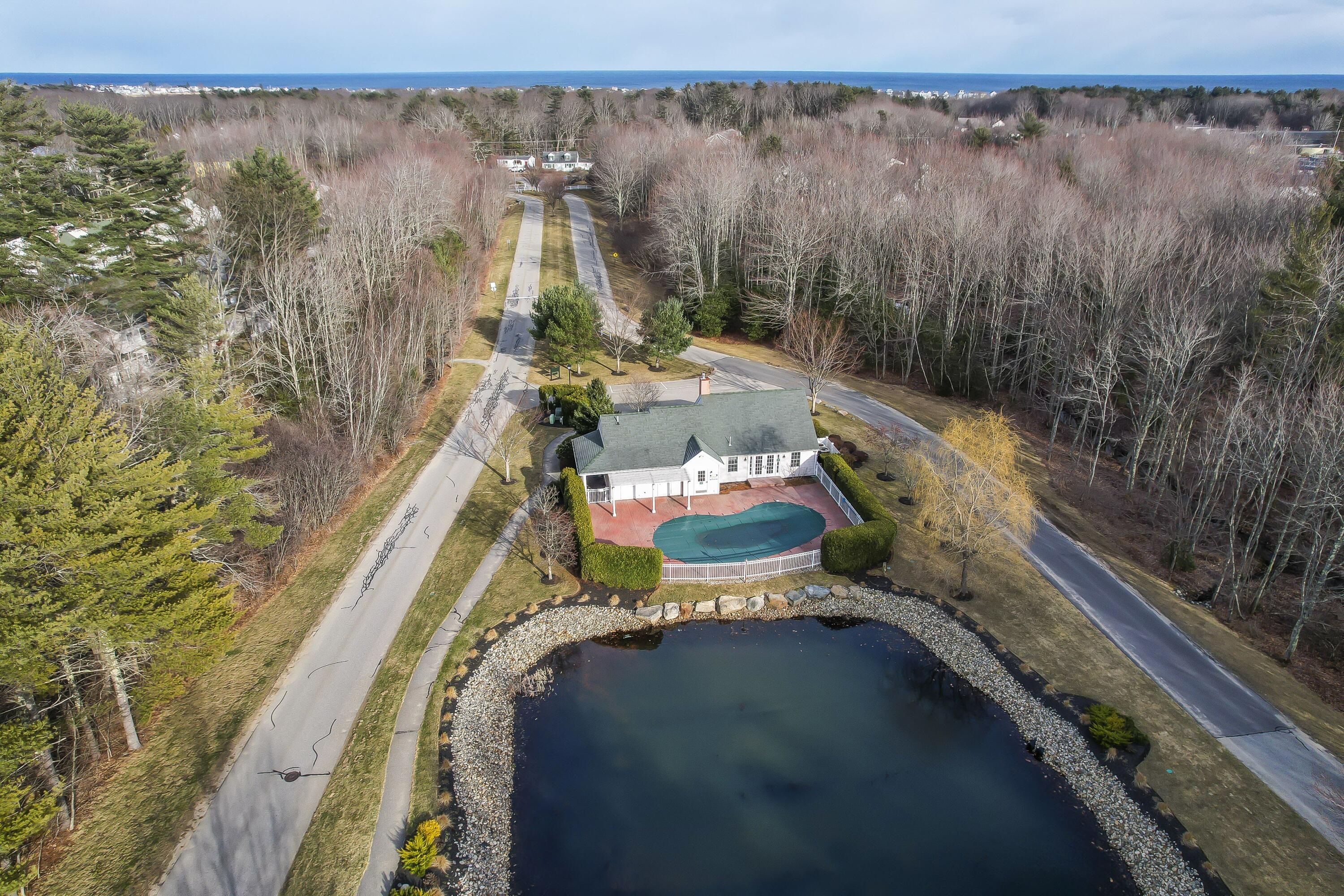15 Cherry Tree Trail Wells, ME 04090 - Photo 58 of 66 15 Cherry Tree Trail, Wells, ME 04090