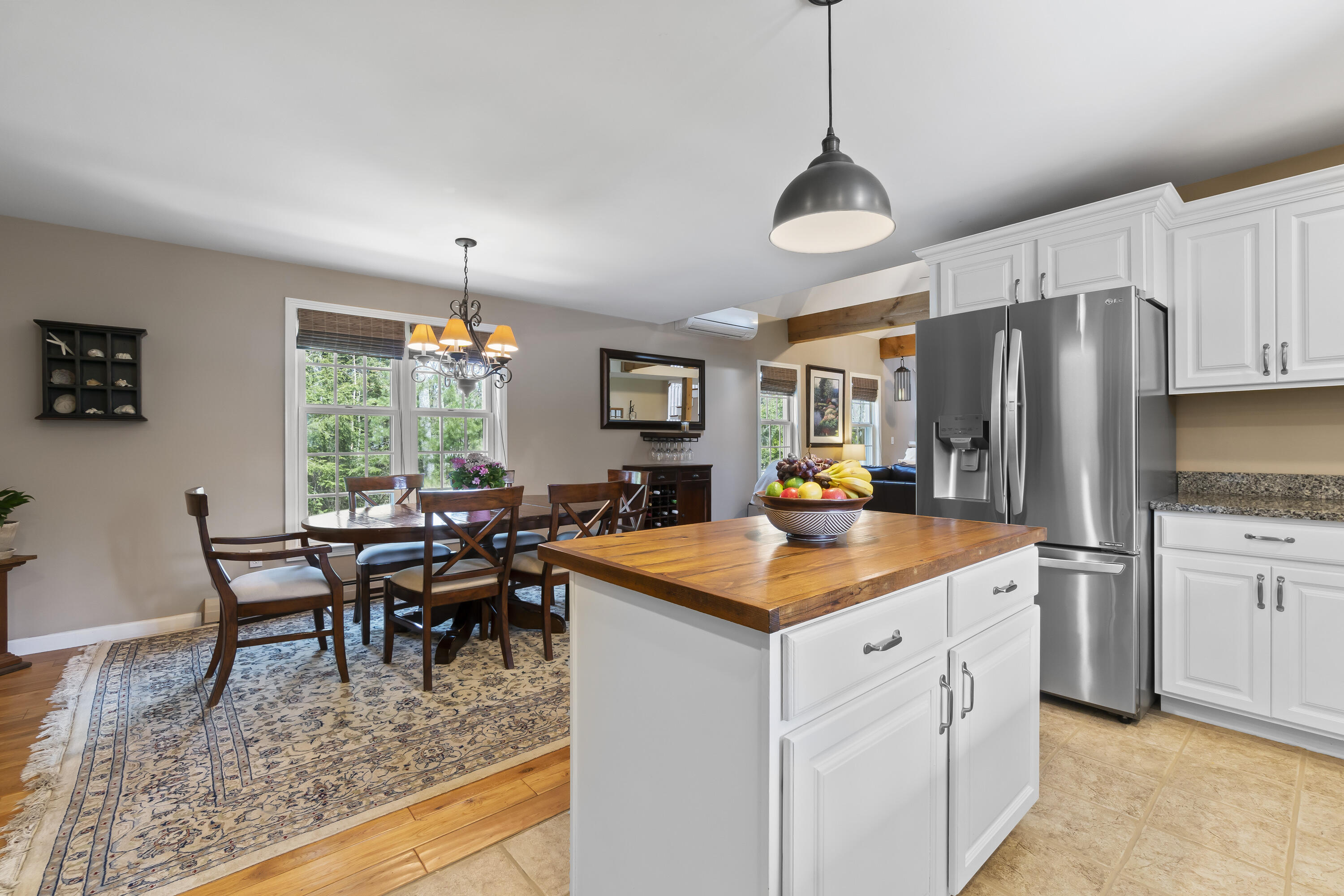 15 Cherry Tree Trail Wells, ME 04090 - Photo 6 of 66 15 Cherry Tree Trail, Wells, ME 04090