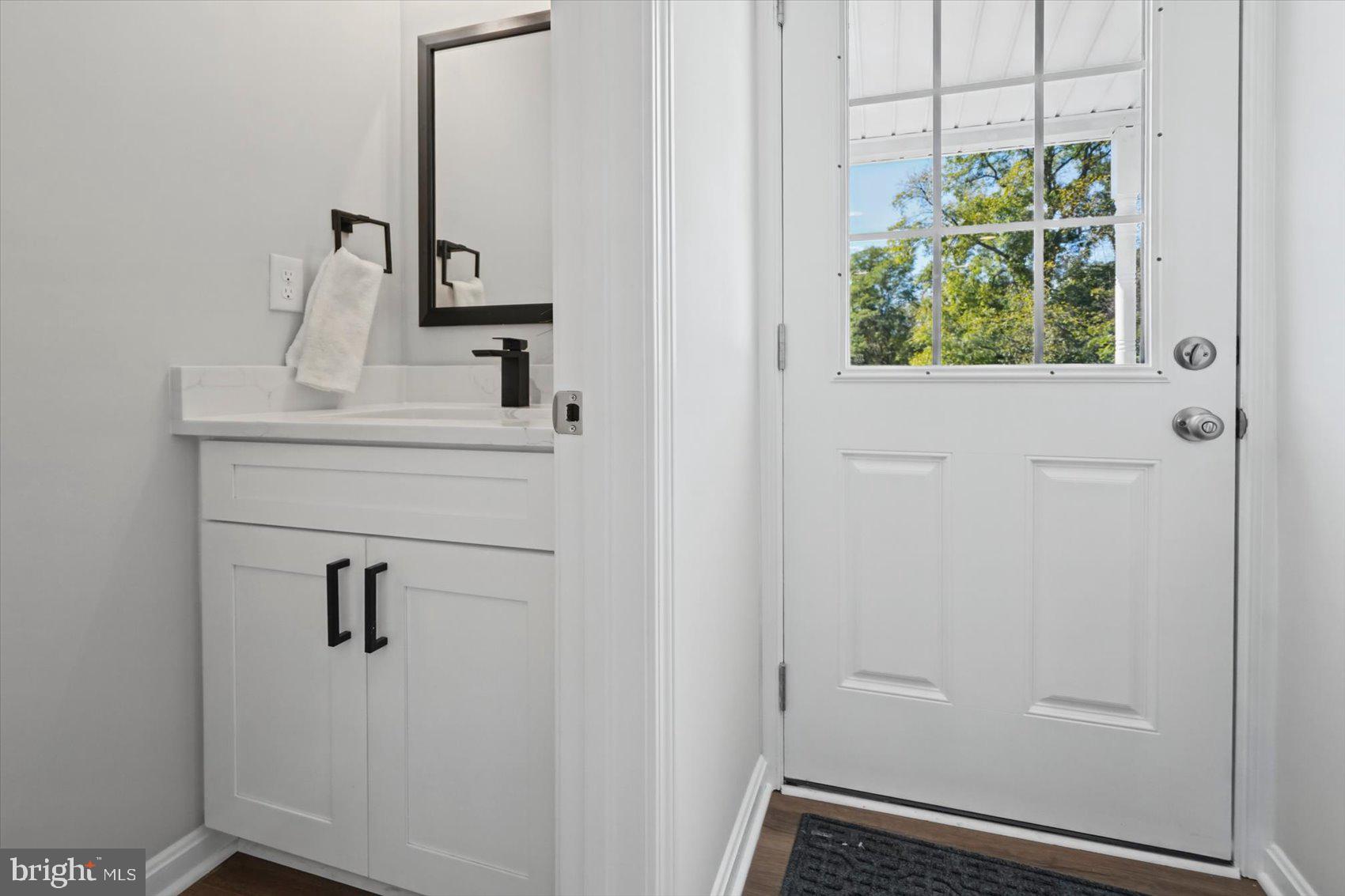 9440 Hollow Road Middletown, MD 21769 - Photo 24 of 47 Gallery Image 24
