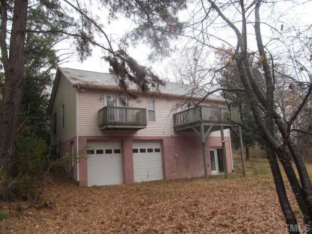 6473 Guess Road Durham, NC 27712 - Photo 2 of 24 Photo 2