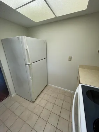 $1,750 | 1550 Southeast Royal Green Circle, Unit P203, Port St. Lucie, FL 34952