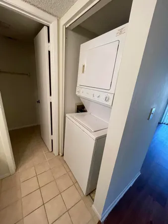 $1,750 | 1550 Southeast Royal Green Circle, Unit P203, Port St. Lucie, FL 34952