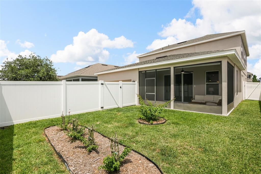 1536 Softshell Street St. Cloud, FL 34771 - Photo 47 of 54