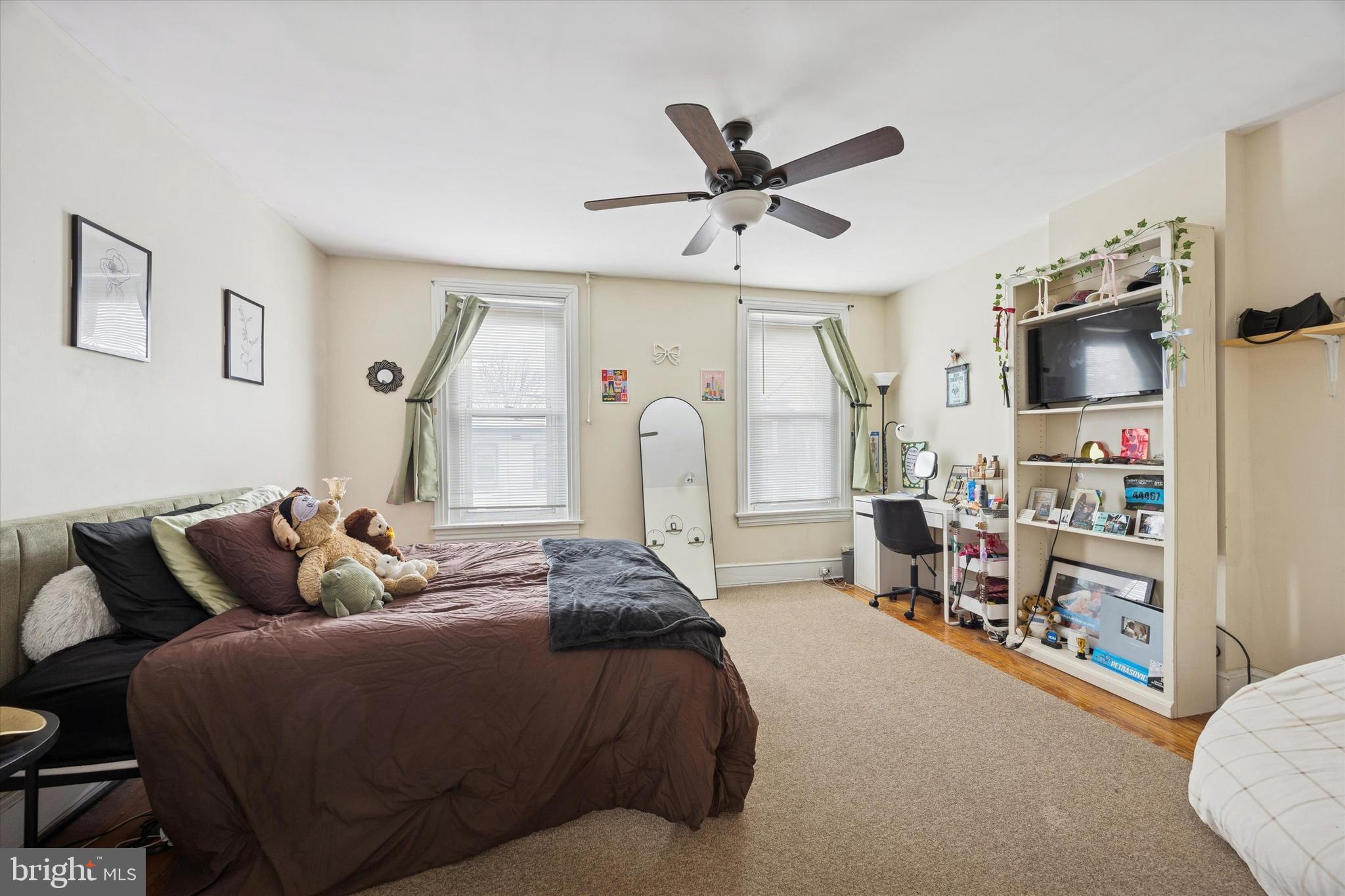 105 Kalos Street Philadelphia, PA 19128 - Photo 11 of 28