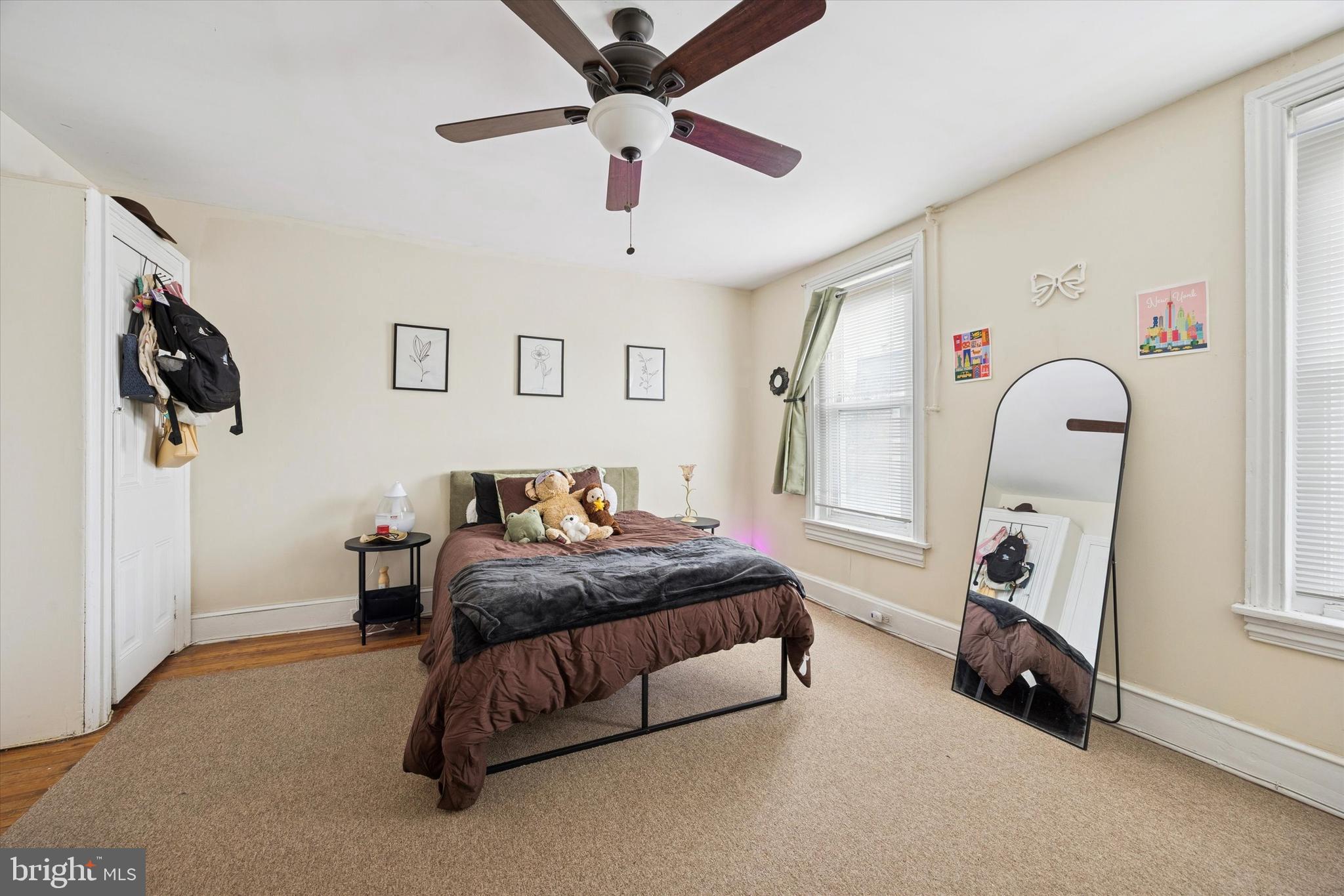 105 Kalos Street Philadelphia, PA 19128 - Photo 12 of 28