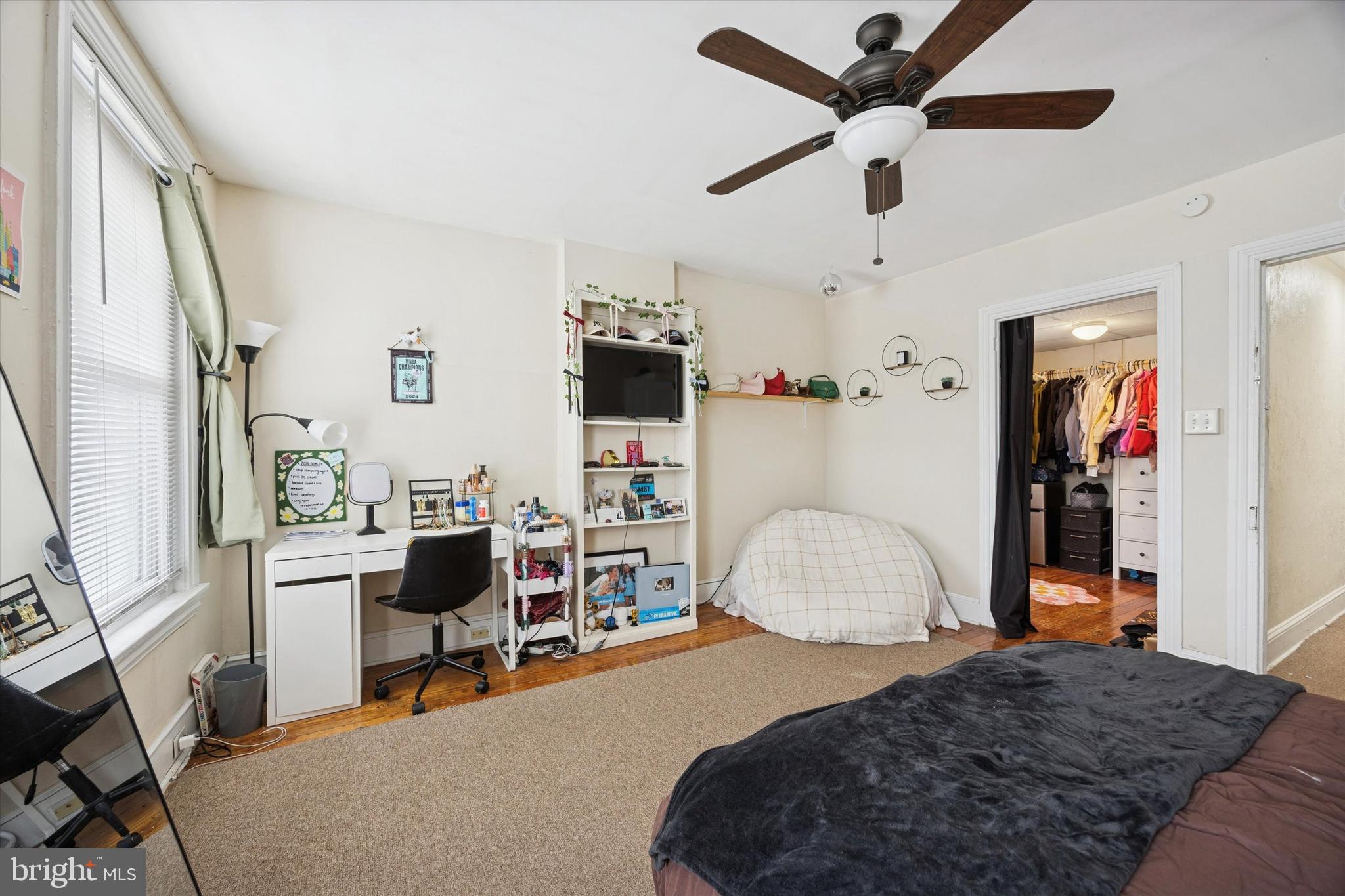 105 Kalos Street Philadelphia, PA 19128 - Photo 13 of 28