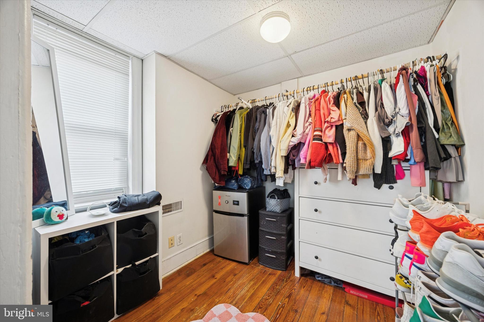 105 Kalos Street Philadelphia, PA 19128 - Photo 14 of 28