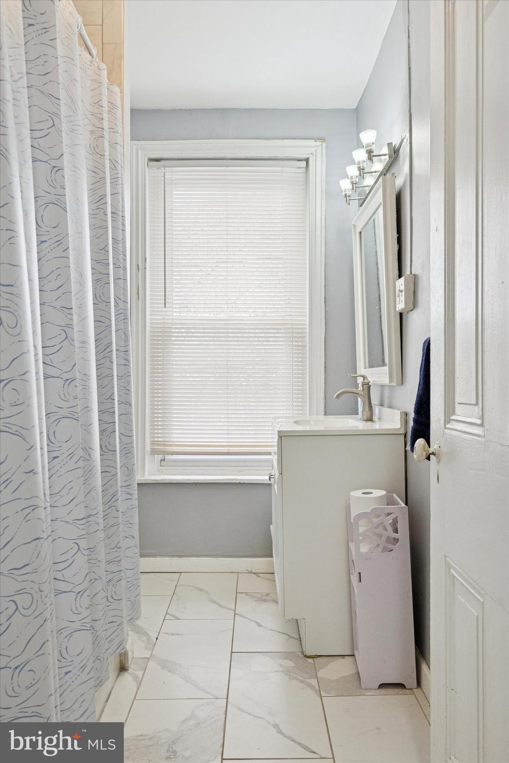 105 Kalos Street Philadelphia, PA 19128 - Photo 16 of 28