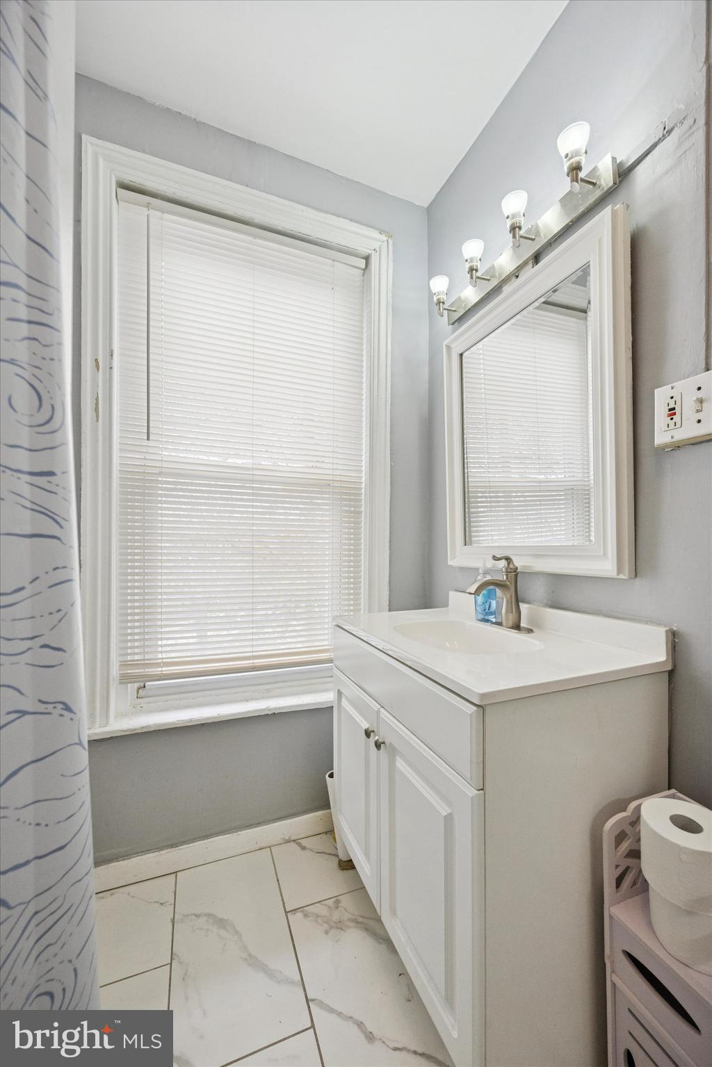 105 Kalos Street Philadelphia, PA 19128 - Photo 17 of 28