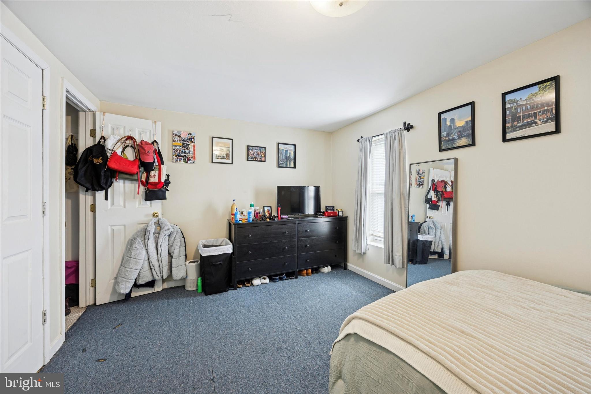 105 Kalos Street Philadelphia, PA 19128 - Photo 19 of 28