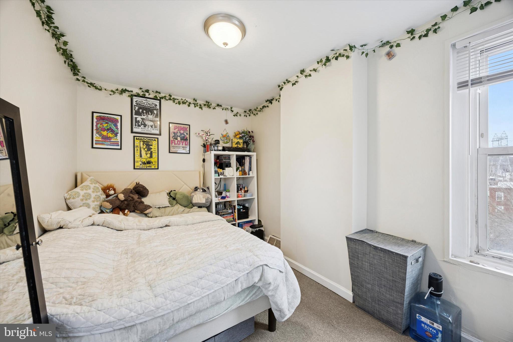 105 Kalos Street Philadelphia, PA 19128 - Photo 21 of 28