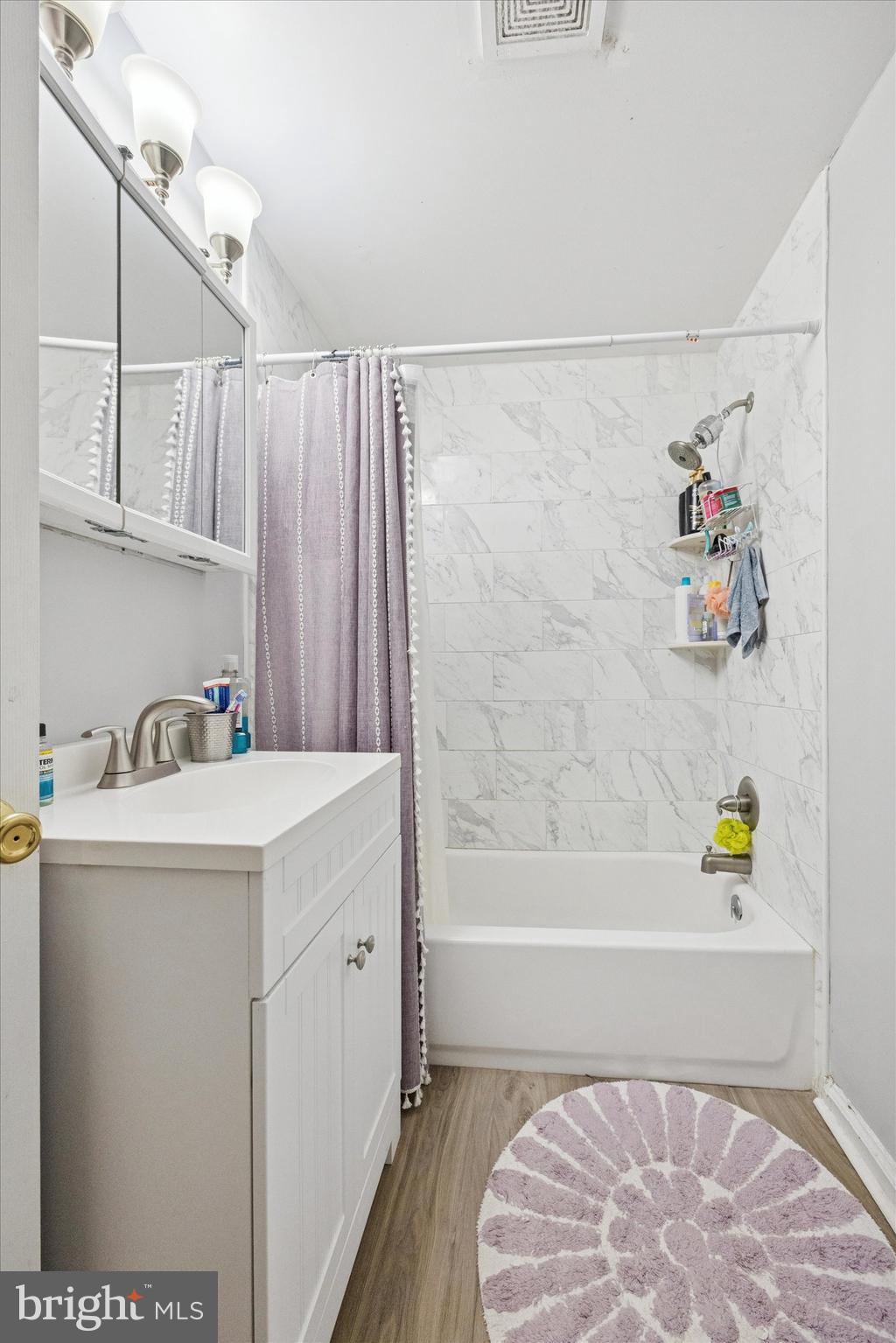 105 Kalos Street Philadelphia, PA 19128 - Photo 22 of 28