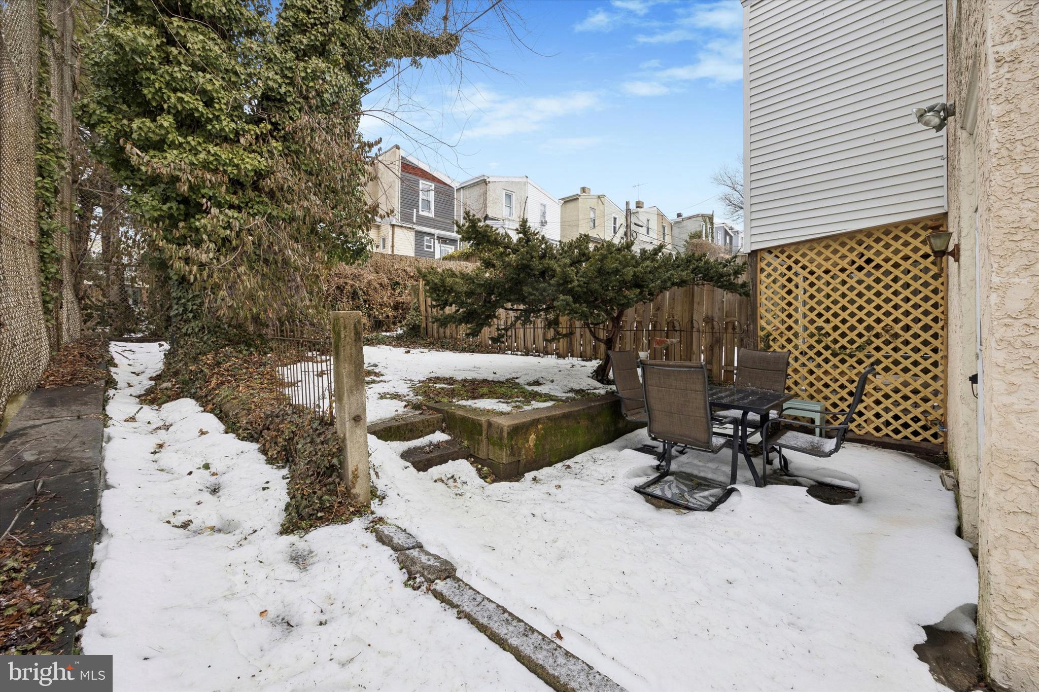 105 Kalos Street Philadelphia, PA 19128 - Photo 23 of 28
