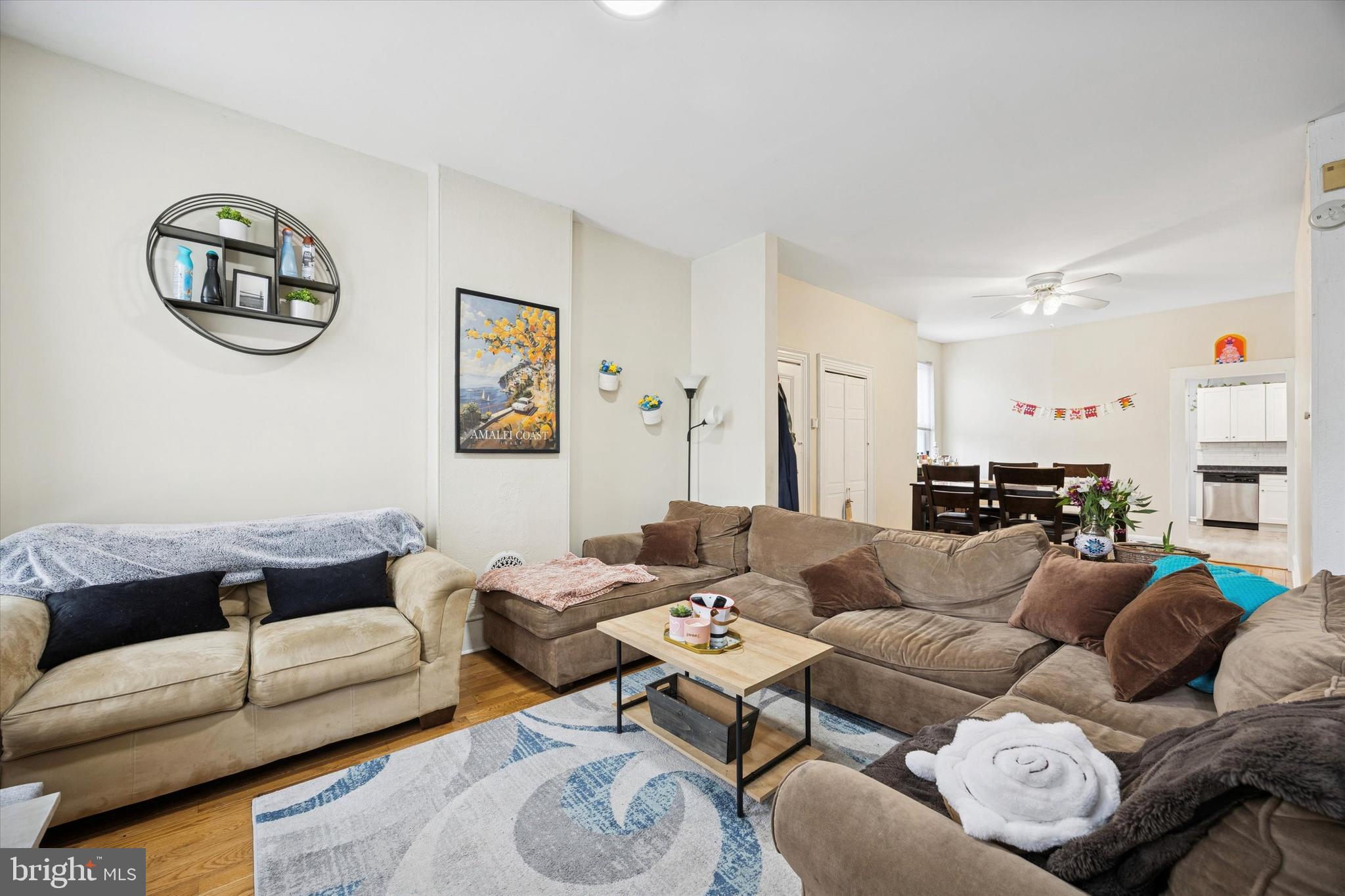 105 Kalos Street Philadelphia, PA 19128 - Photo 3 of 28