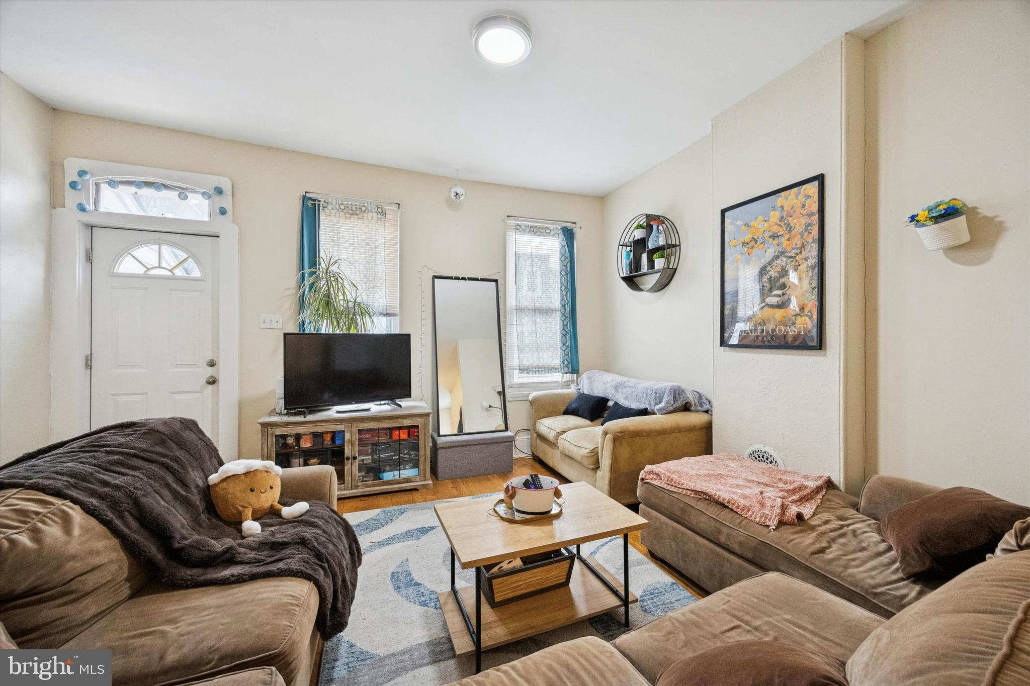 105 Kalos Street Philadelphia, PA 19128 - Photo 4 of 28