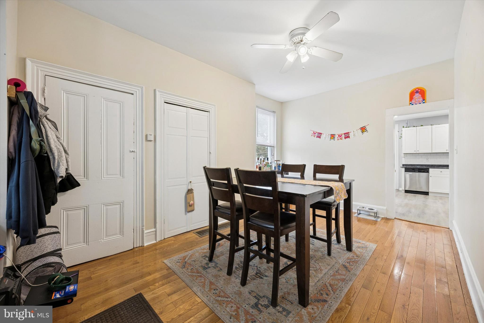 105 Kalos Street Philadelphia, PA 19128 - Photo 5 of 28