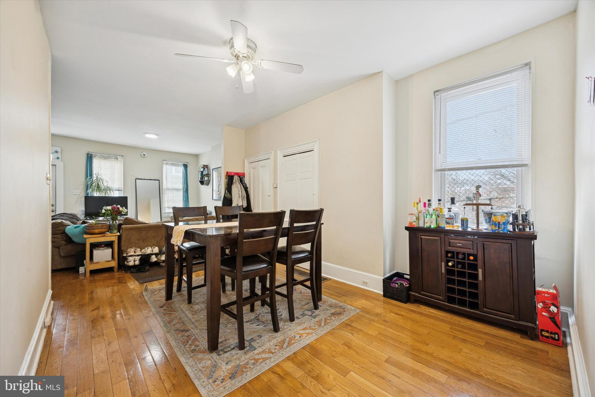 105 Kalos Street Philadelphia, PA 19128 - Photo 6 of 28
