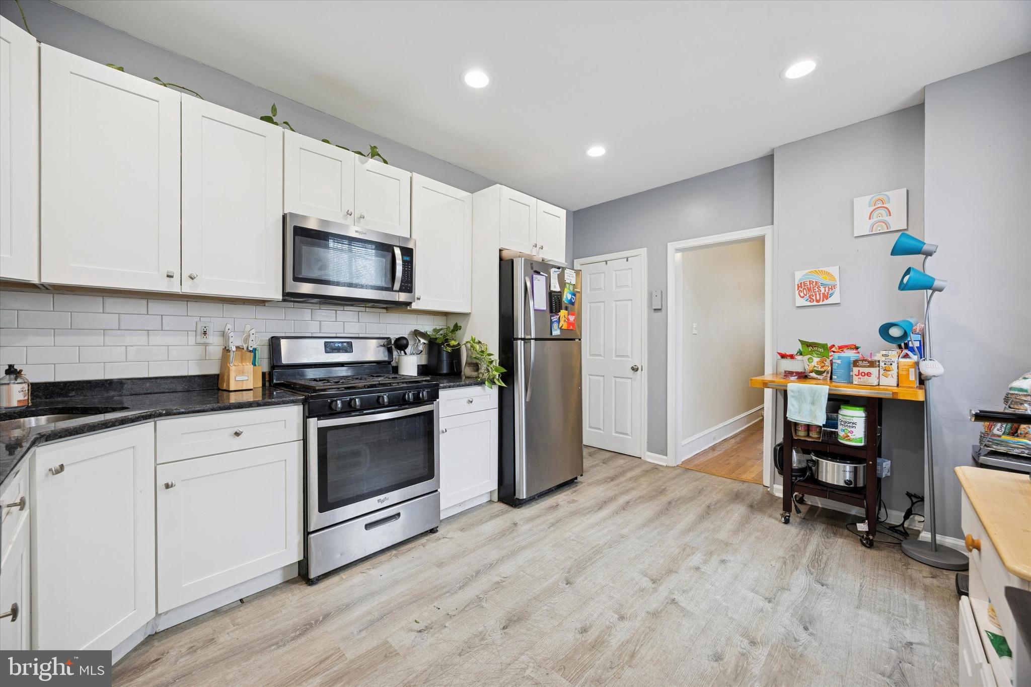 105 Kalos Street Philadelphia, PA 19128 - Photo 8 of 28