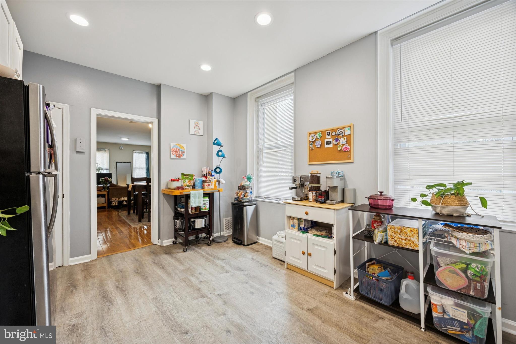 105 Kalos Street Philadelphia, PA 19128 - Photo 9 of 28