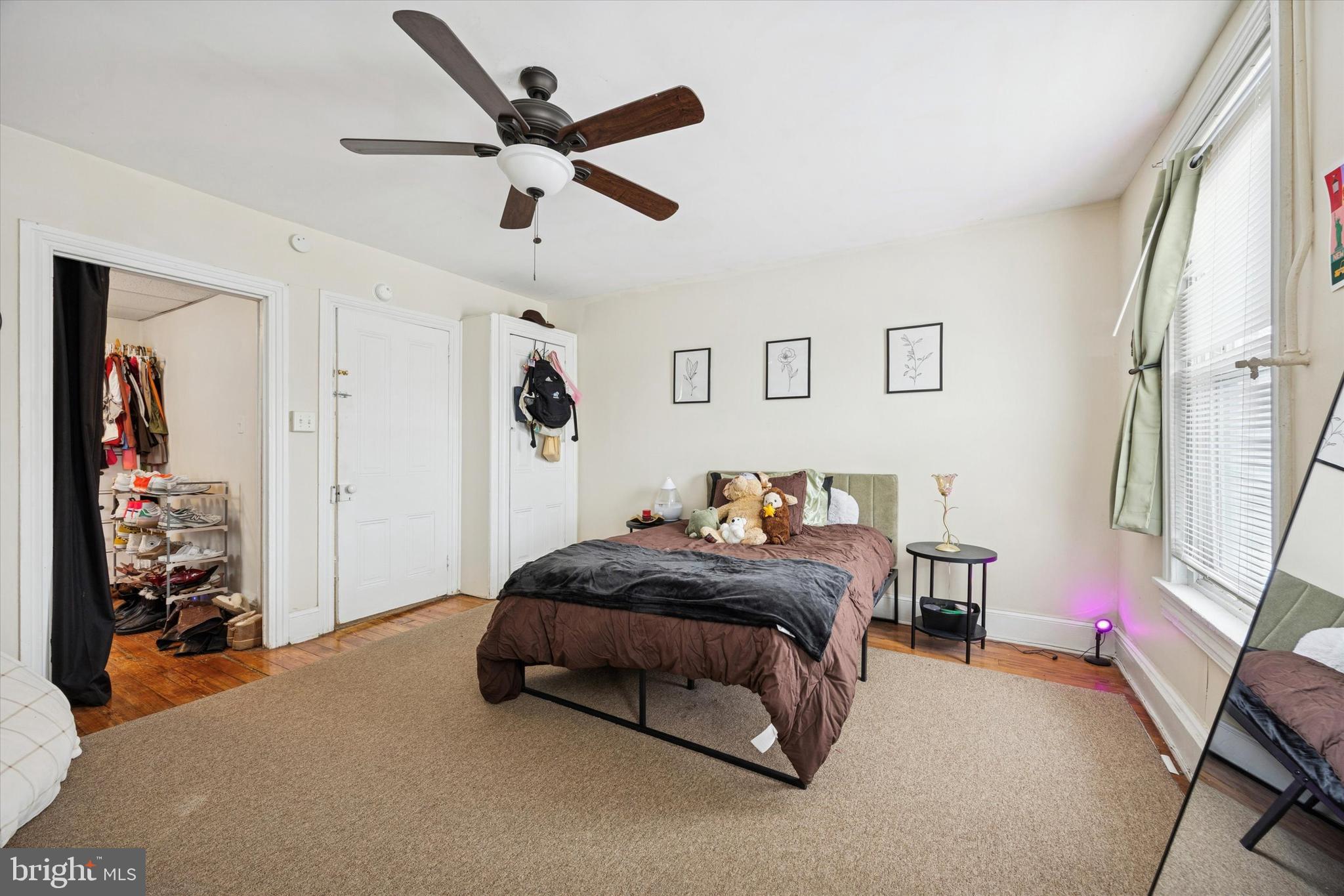 105 Kalos Street Philadelphia, PA 19128 - Photo 10 of 28