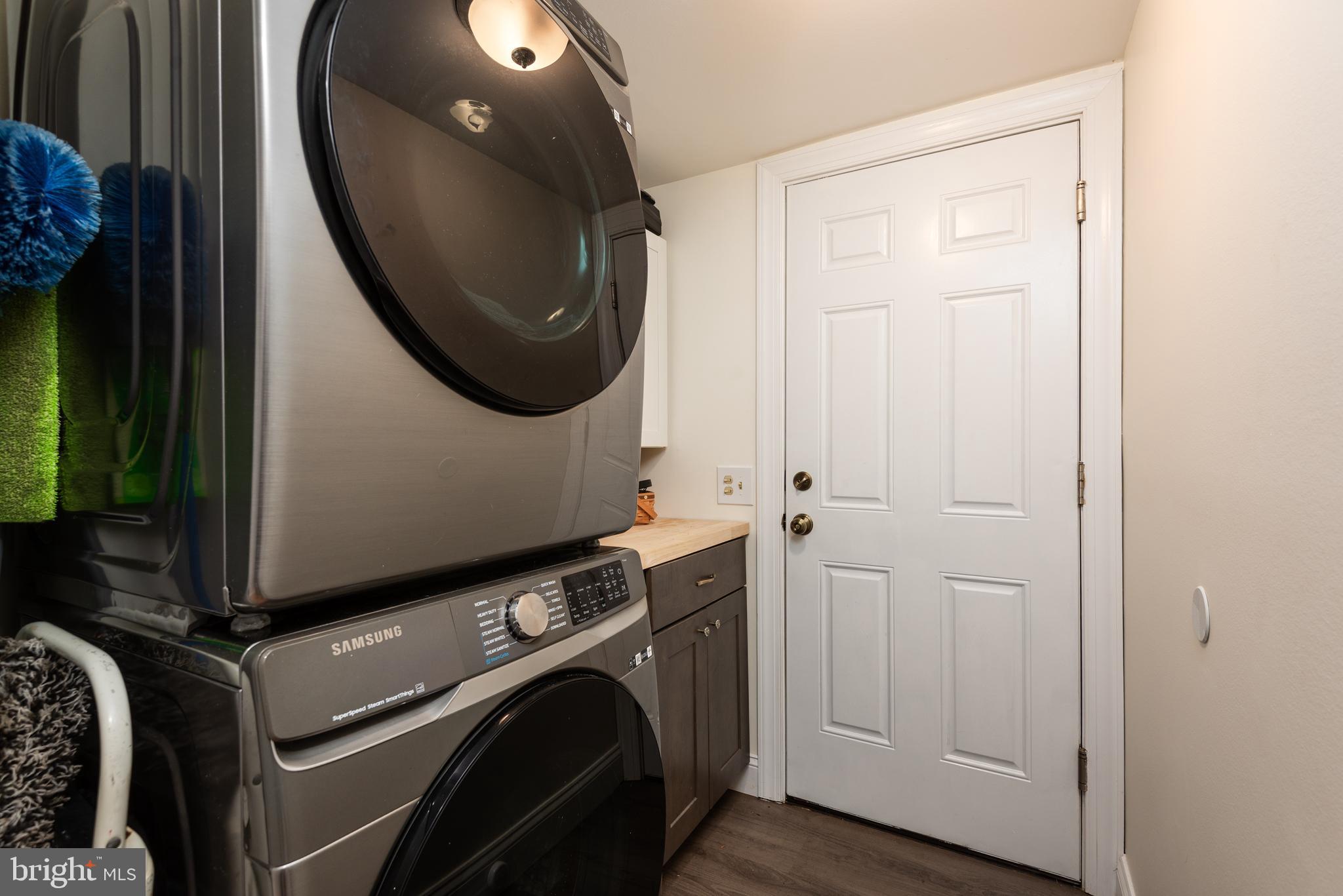 1700 Bennett Point Road Queenstown, MD 21658 - Photo 21 of 41 Laundry/Mud room
