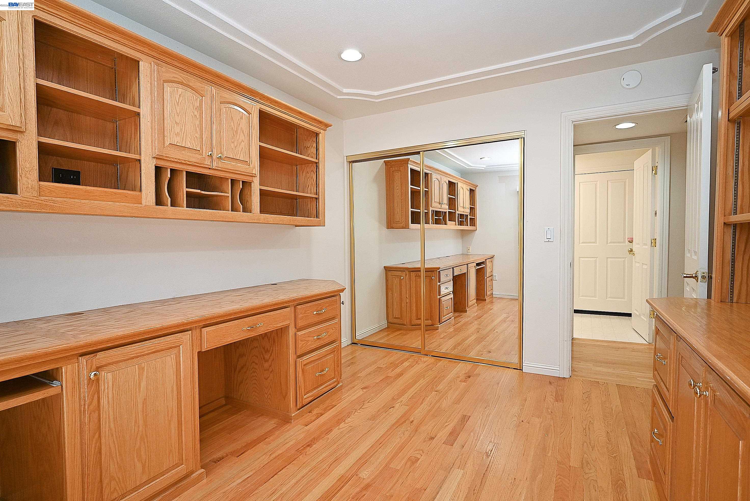 1822 St George Road Danville, CA 94526 - Photo 43 of 47