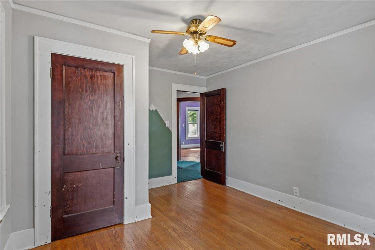 900 South State Street Springfield, IL 62704 - Photo 29 of 45