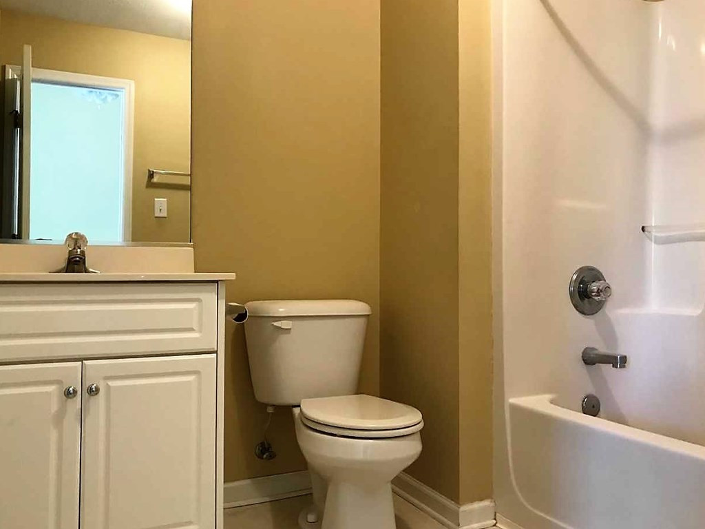 239 High Point Way Evans, GA 30809 - Photo 9 of 10