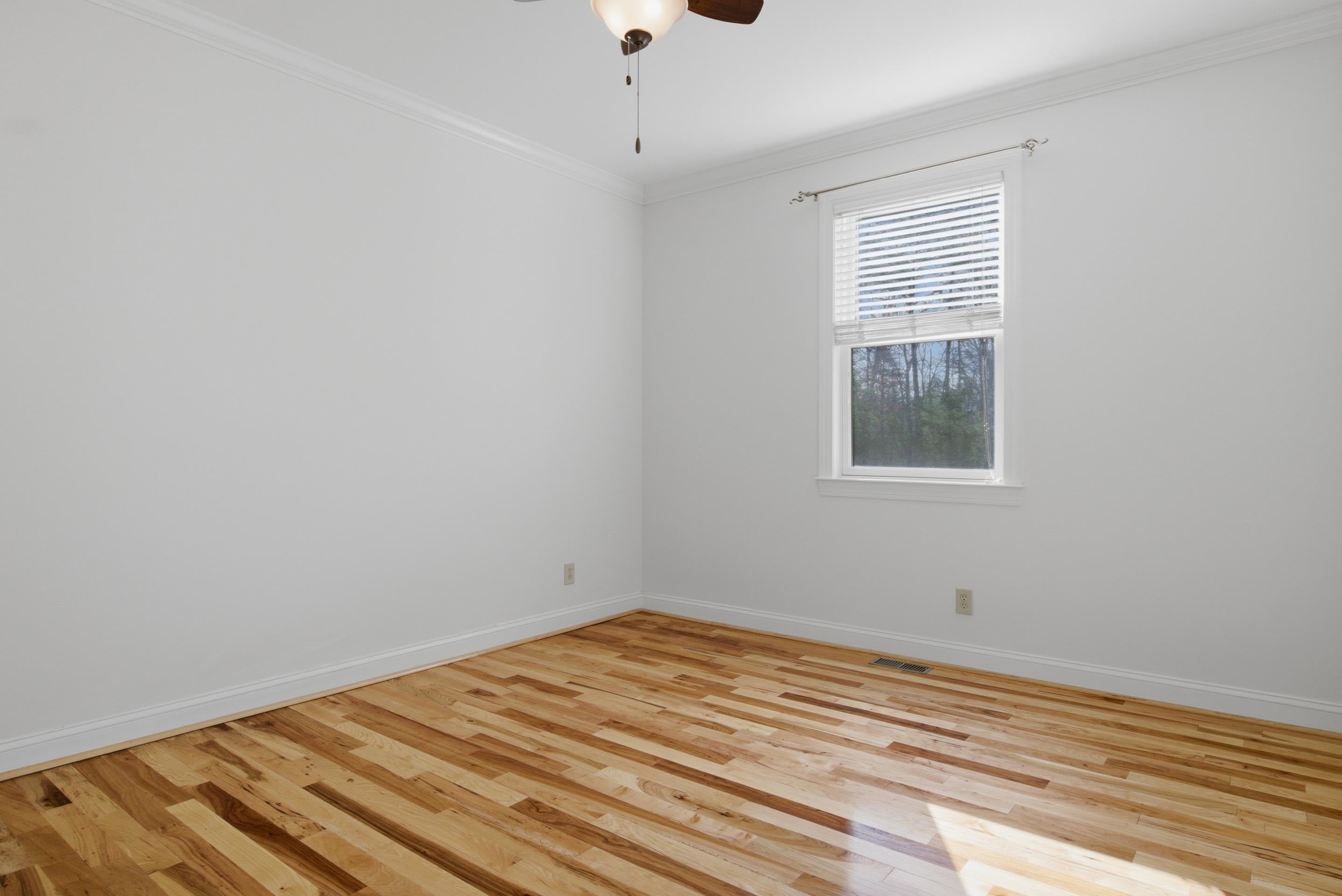 2925 New Ridge Road Elliston, VA 24087 - Photo 36 of 76 Gallery Image 36