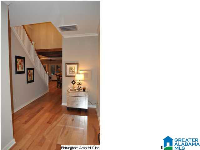 2628 Montauk Road Birmingham, AL 35226 - Photo 2 of 18