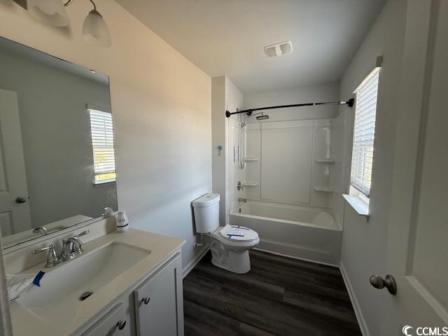 1732 Promise Pl. Myrtle Beach, SC 29588 - Photo 8 of 22