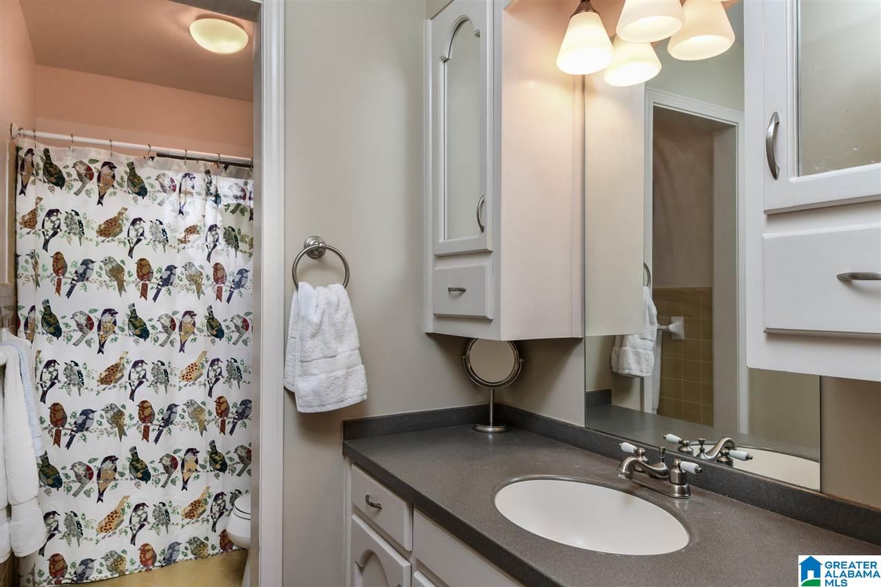 5812 Southhall Road Birmingham, AL 35213 - Photo 26 of 33