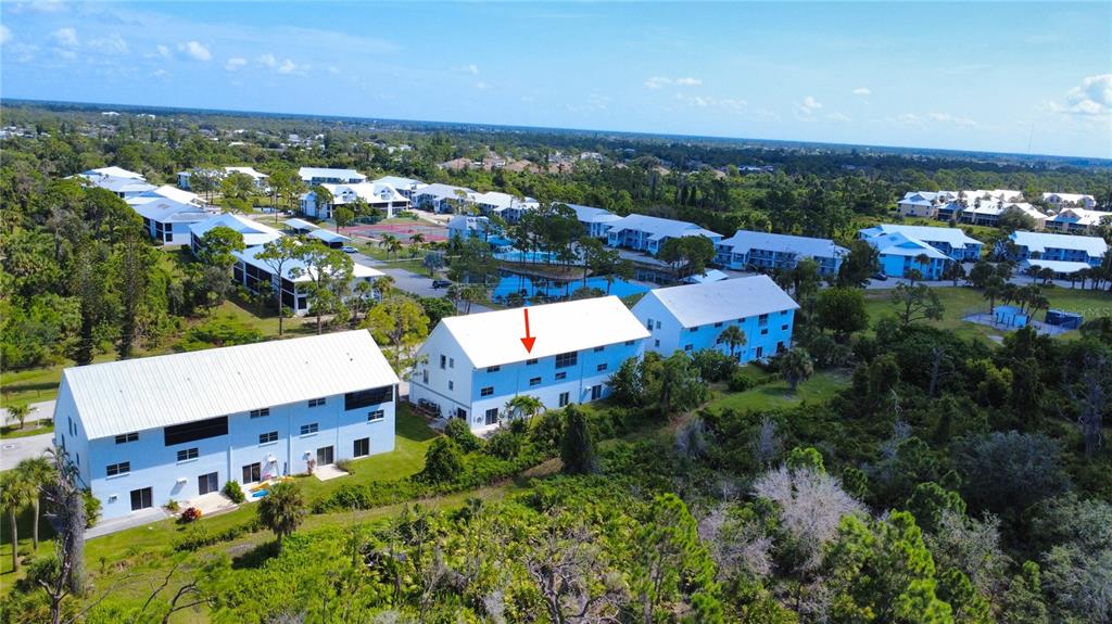 6800 Placida Road, Unit TH3D Englewood, FL 34224 - Photo 15 of 28 Gallery Image 15