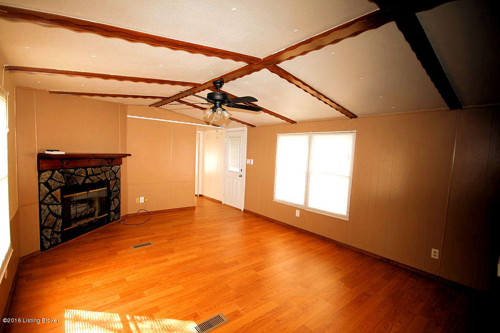 11186 Anneta Road Leitchfield, KY 42754 - Photo 19 of 33 20 11186 Annetta Rd