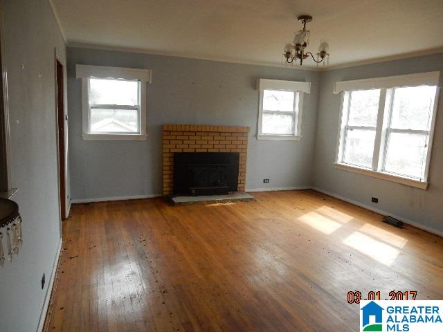 254 Doliska Road Quinton, AL 35130 - Photo 9 of 24