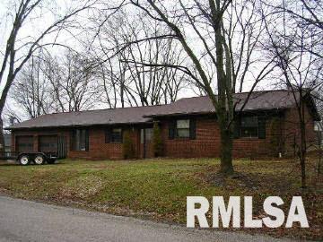902 Locust Street Vienna, IL 62995 - Photo 1 of 1 Gallery Image 1