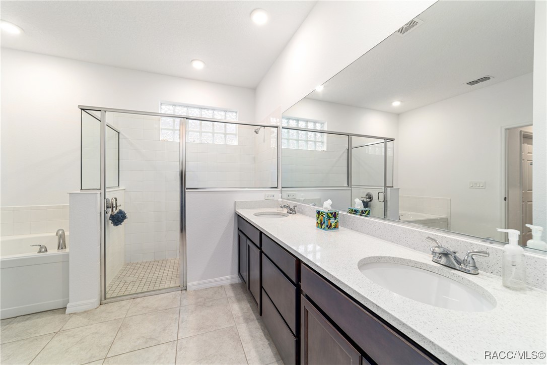 7513 Southwest 64th St Road Ocala, FL 34474 - Photo 48 of 78